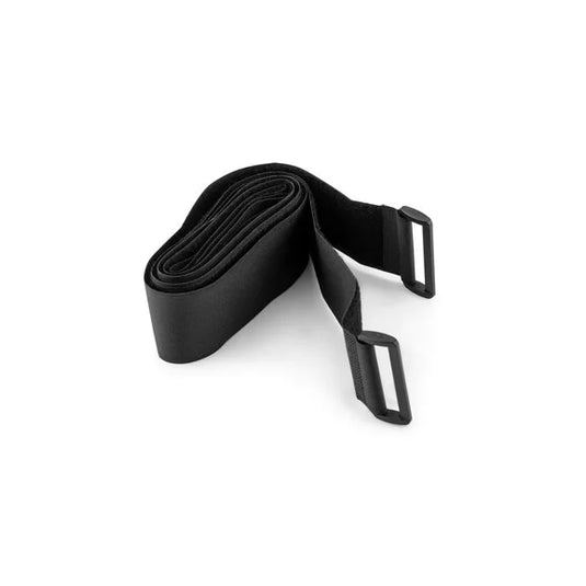 QuadraTop Soft Top Storage Hanger