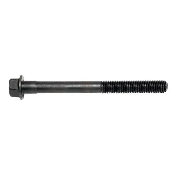 Crown Automotive 6504060 Cylinder Head Bolt for 07-11 Jeep Wrangler JK