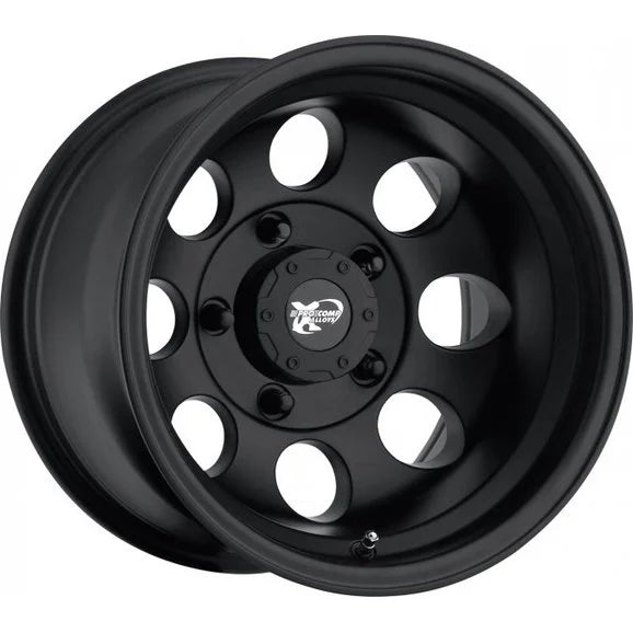 Load image into Gallery viewer, Pro Comp Series 7069 Wheel for 07-24 Jeep Wrangler JL, JK &amp; Gladiator JT
