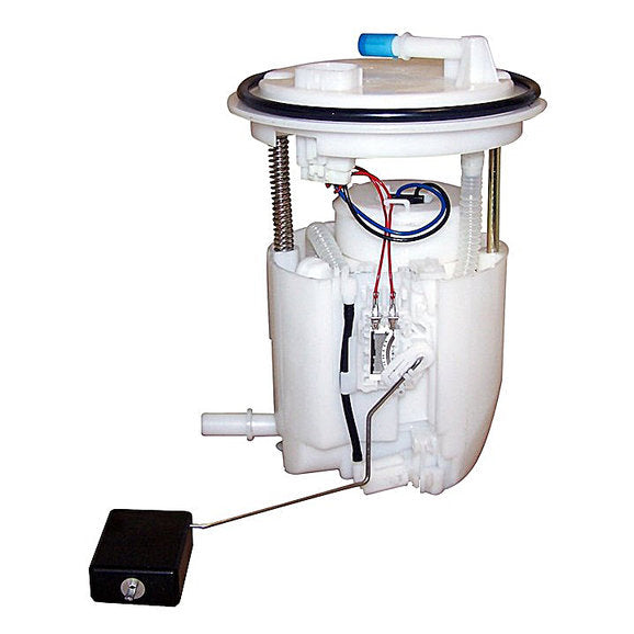 Crown Automotive 5183202AA Fuel Module for 07-17 Jeep Compass and Patriot MK with 2.4L Engine and AWD