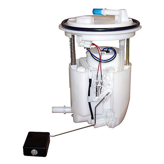 Crown Automotive 5183202AA Fuel Module for 07-17 Jeep Compass and Patriot MK with 2.4L Engine and AWD
