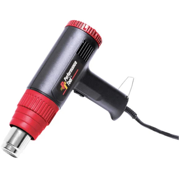 Performance Tool W50076 Heat Gun