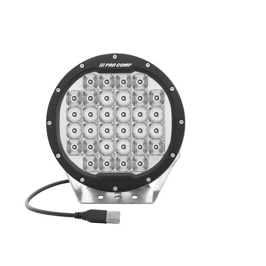 Pro Comp 76502 DS-Series Dual Sport LED Light