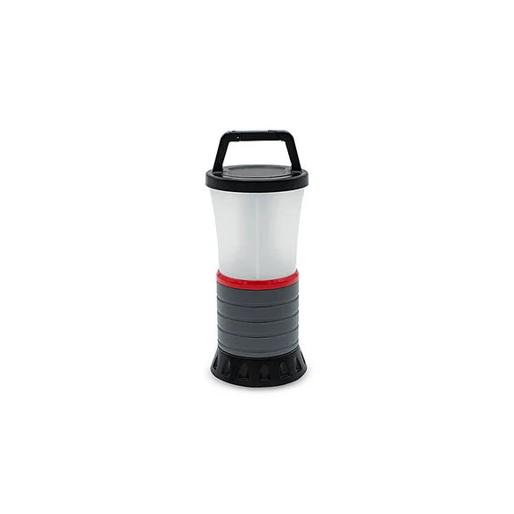 Load image into Gallery viewer, Body Armor 5169 Sky Ridge Camp Lamp
