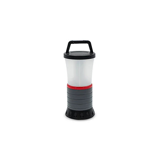 Body Armor 5169 Sky Ridge Camp Lamp