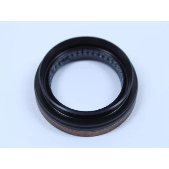 Mopar 05189835AA Automatic Transmission Output Seal for 07-17 Jeep Patriot & Compass MK