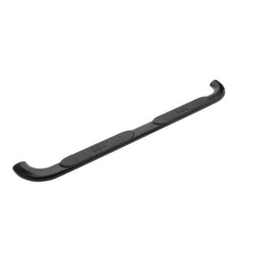 Westin Automotive Products Westin Platinum 4" Oval Nerf Bars for 07-15 Jeep Wrangler 2-Door JK