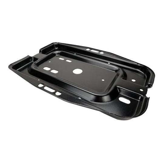 Crown Automotive 55174728AB Battery Tray for 97-04 Jeep Wrangler TJ