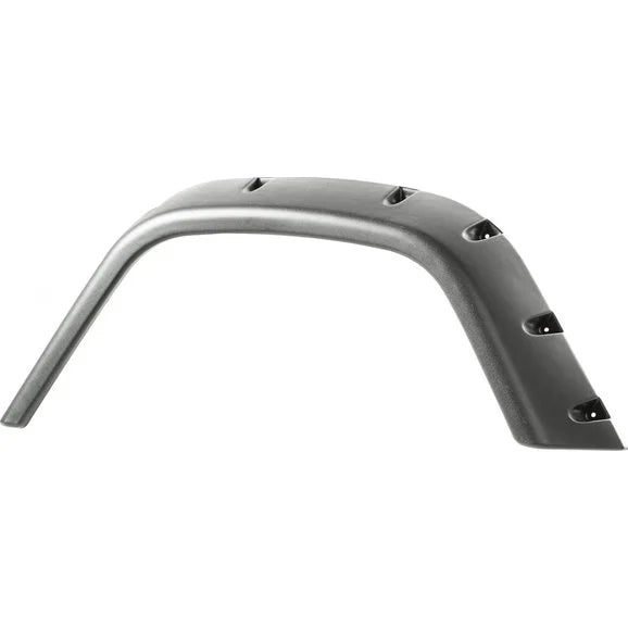 Load image into Gallery viewer, Rugged Ridge 11630.30 Fender Flare Kit for 97-06 Jeep Wrangler TJ
