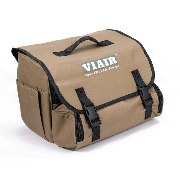 Load image into Gallery viewer, Viair 40047 400 Portable Air Compressor
