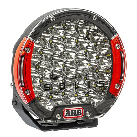 ARB Intensity Solis 36 LED Light Kits