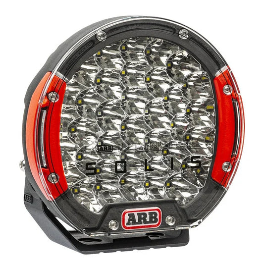 ARB Intensity Solis 36 LED Light Kits