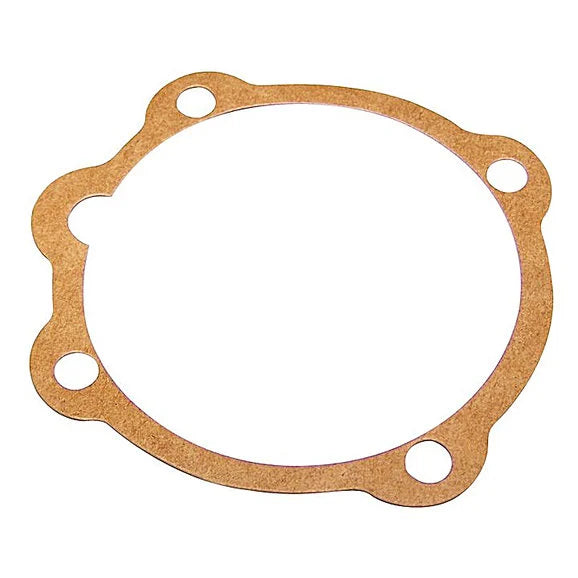 Crown Automotive J8132423 Input Bearing Retainer Gasket for 80-86 Jeep CJ, SJ and J-Series with T176 or T177 Transmission