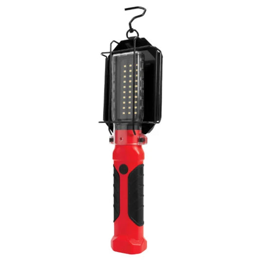 Performance Tool W2240 Rechargeable Drop Light