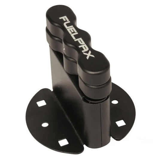 RotopaX FX-DLX-PM FuelpaX Deluxe Pack Mount