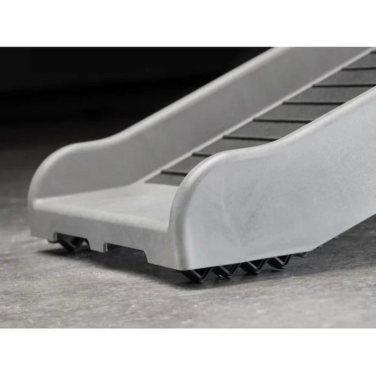 WeatherTech 8AHR1DG Pet Ramp