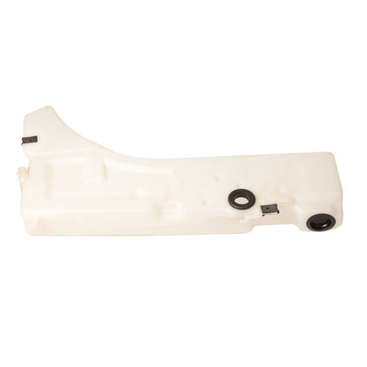 OMIX S-55155318 Windshield Washer Reservoir for 94-01 Jeep Cherokee XJ