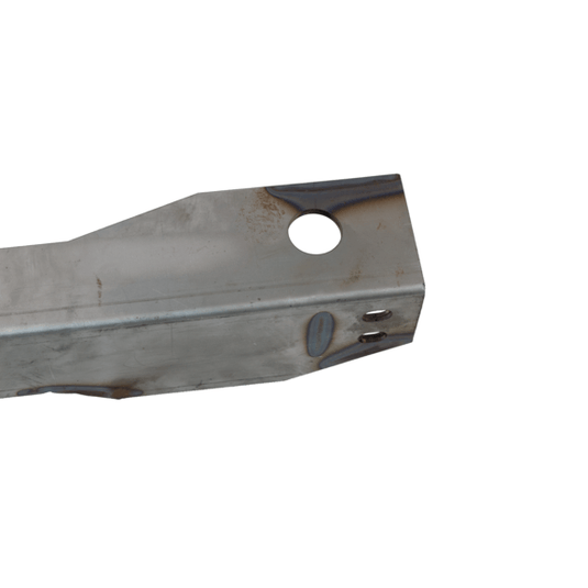 Rust Buster RB4022 Rear Crossmember for 97-06 Jeep Wrangler TJ