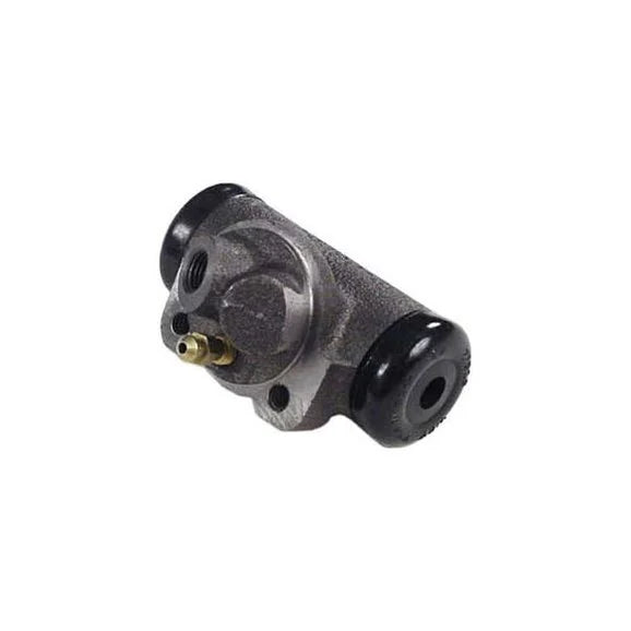 OMIX 16723.06 Passenger Side Rear Wheel Cylinder for 66-71 Jeep CJ-5 & CJ-6 with 10