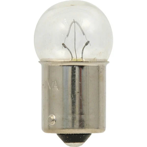 Load image into Gallery viewer, Sylvania 97LL.BP2 #97 Long Life Mini Bulb 2 Pack
