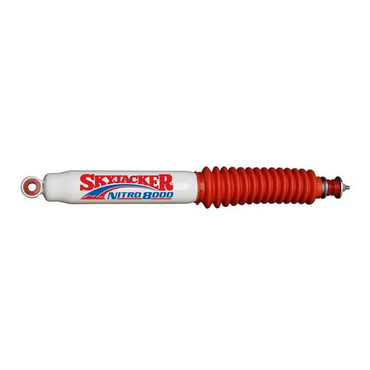 Skyjacker N8052 Nitro N8000 Series 10.02 / 15.3