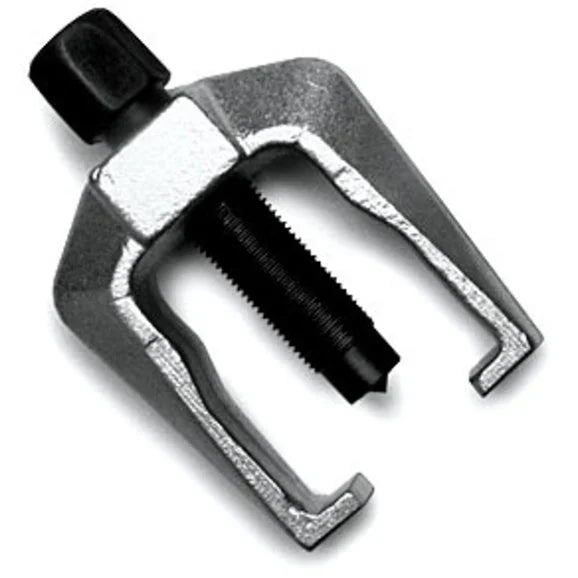 Performance Tool W80557 Tie Rod End Puller