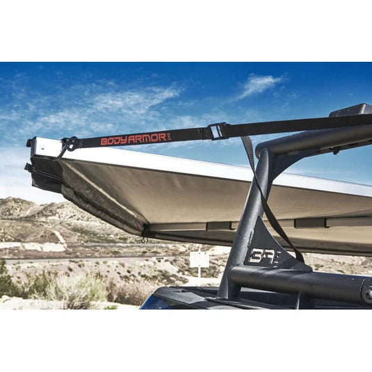 Body Armor Sky Ridge 270 Awning