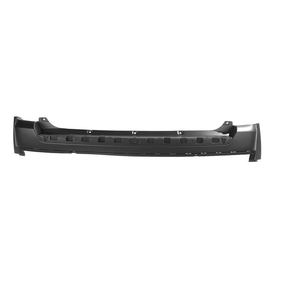 OMIX 12042.41 Rear Upper Fascia for 11-17 Jeep Compass and Patriot