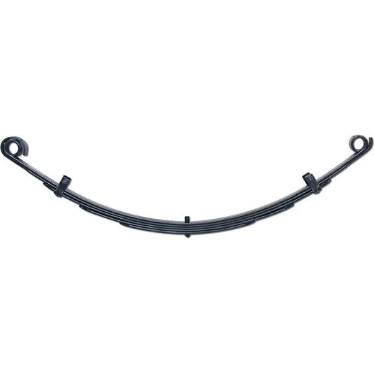 Rubicon Express RE1450 Extreme-Duty 4.5" Front Leaf Spring for 76-86 Jeep CJ