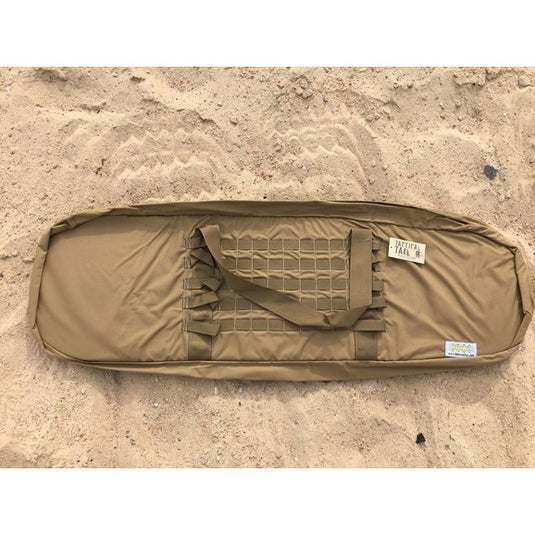 ActionTrax Recovery Board Carry Bag with Molle Attachments