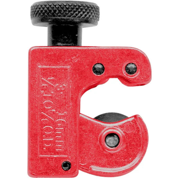 Performance Tool W700C Mini Tube Cutter