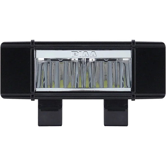 PIAA RF 6" LED Single Light Bar