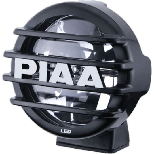 PIAA 05572 LP 550 High Intensity LED 5