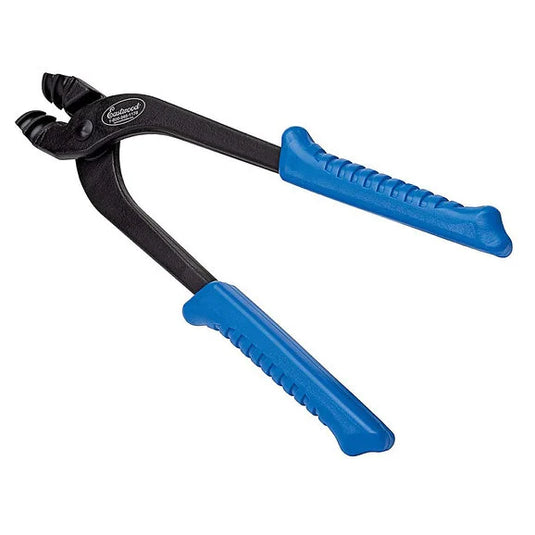 Eastwood 49074 Brake Line Tubing Forming Tool Pliers