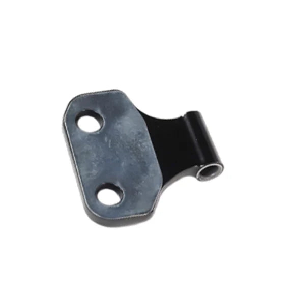 Load image into Gallery viewer, Mopar Body Side Hinge Bracket for 18-24 Jeep Wrangler JL &amp; Gladiator JT
