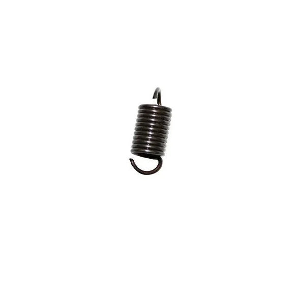 OMIX 16919.16 Clutch Fork Inner Spring for 76-86 Jeep CJ Series