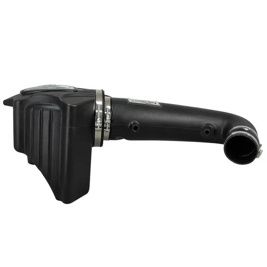 aFe Power 54-76205-1 Momentum GT Pro 5R Stage 2 Intake System for 11-21 Jeep Grand Cherokee WK2 with 5.7L Hemi