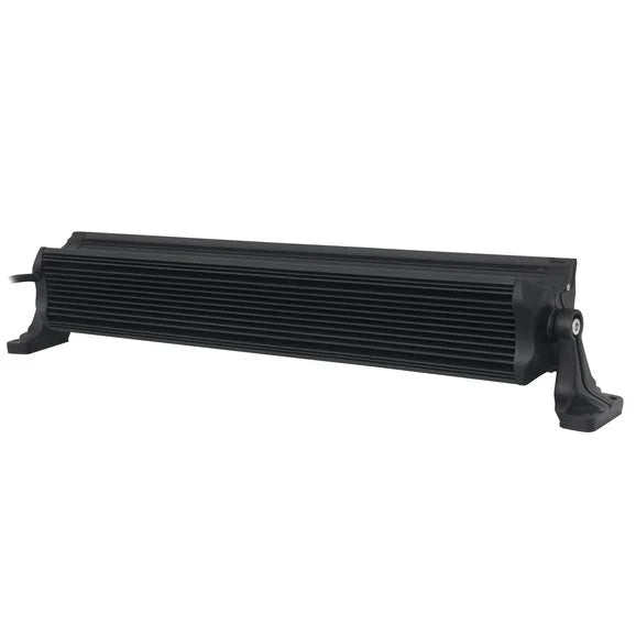 Load image into Gallery viewer, Hella 357210101 ValueFit Pro 40 LED 21&quot; Light Bar- Combo Beam
