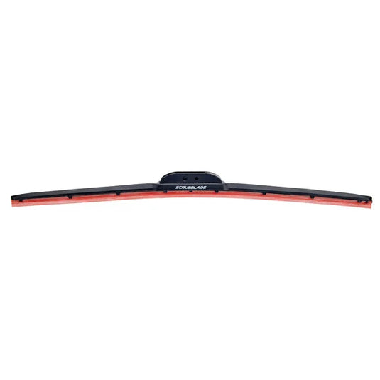 Scrubblade ShadeBlade Wiper Blade