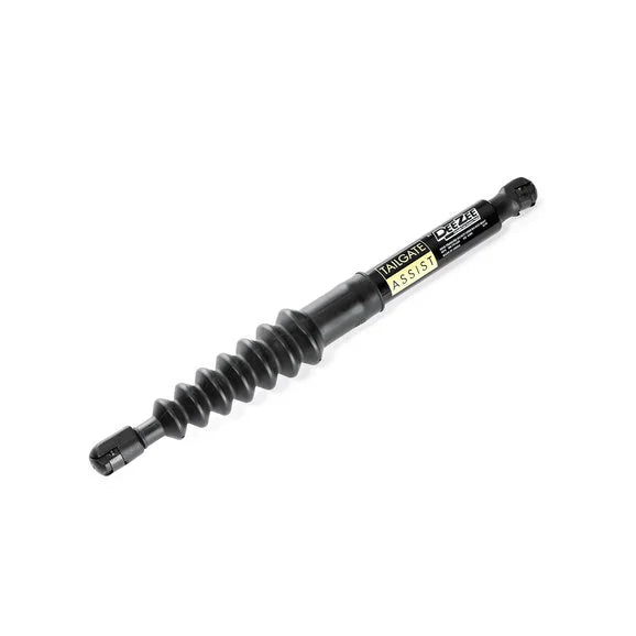 Load image into Gallery viewer, Dee Zee DZ43303 Tailgate Assist Strut for 20-21 Jeep Gladiator JT
