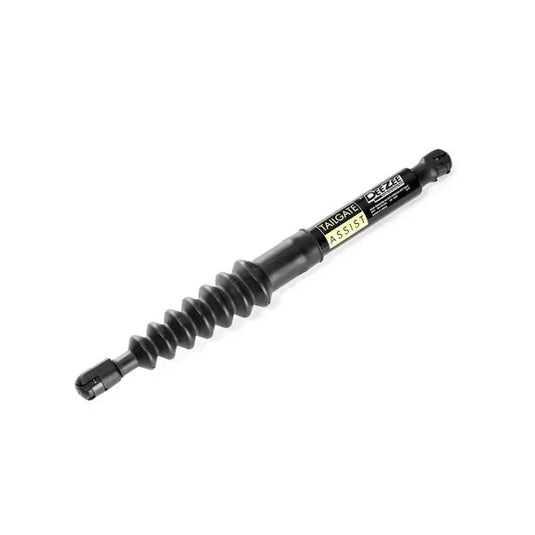 Dee Zee DZ43303 Tailgate Assist Strut for 20-21 Jeep Gladiator JT