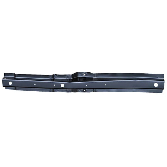 Load image into Gallery viewer, Key Parts Inboard Floor Support for 87-95 Jeep Wrangler YJ
