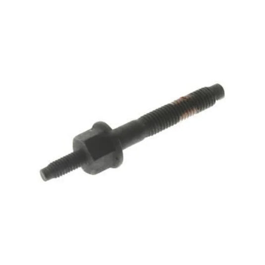 Mopar 06510141AA Double Ended Stud for 12-18 Jeep Grand Cherokee WK2 with 5.7L Engine