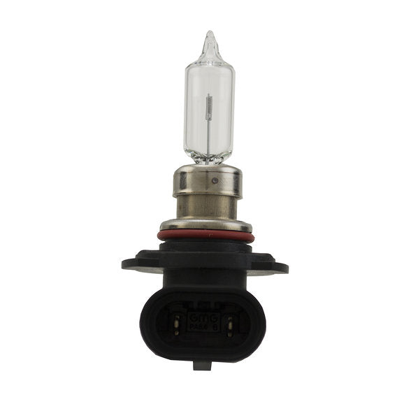 Load image into Gallery viewer, Hella H83165241 Halogen HB3 Single Filament Bulb
