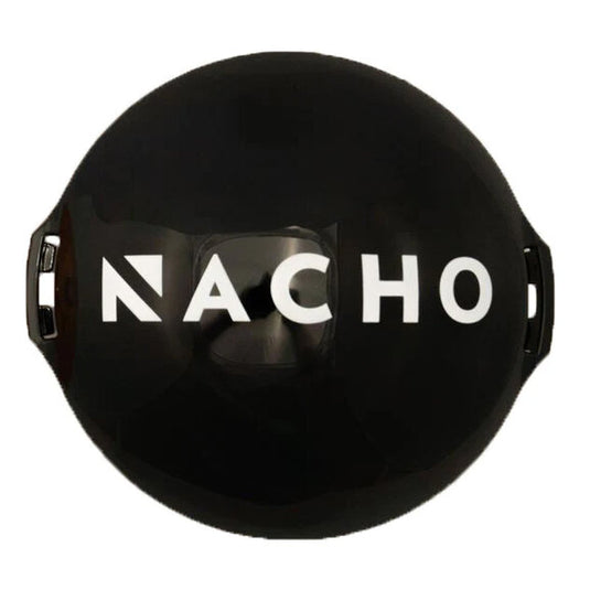 Nacho Offroad Lighting TM5 Light Covers