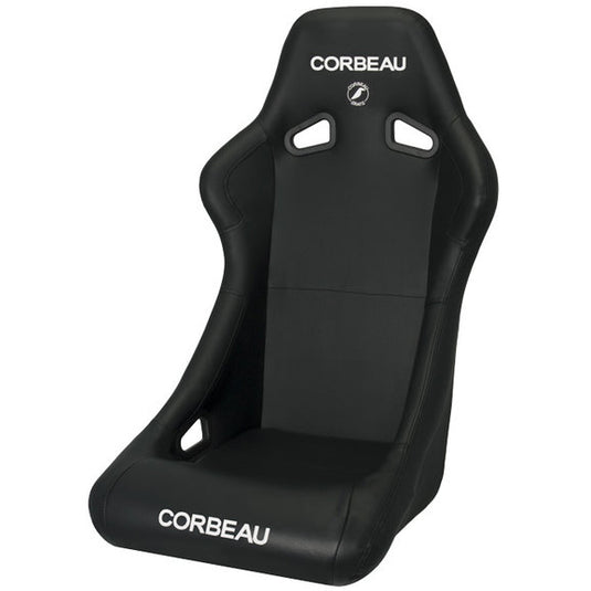 Corbeau Forza Fixed Back Seat