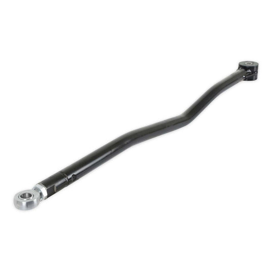 ADS Adjustable Panhard Track Bar for 2021+ Ford Bronco