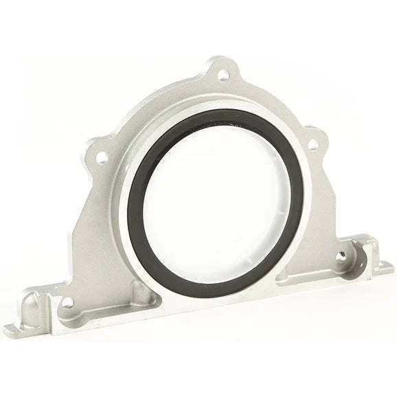 Load image into Gallery viewer, OMIX 17458.09 Rear Main Crankshaft Seal for 05-15 Jeep Vehicles with 2.4/5.7/6.1L
