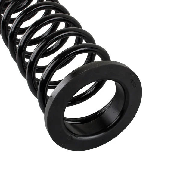 Load image into Gallery viewer, Synergy Manufacturing Front Lift Coil Springs for 18-24 Jeep Wrangler JL &amp; Gladiator JT
