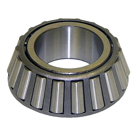 Crown Automotive J3172135 AMC 20 Outer Pinion Bearing for 76-86 Jeep CJ Series, SJ & J Series